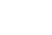 Healthcare