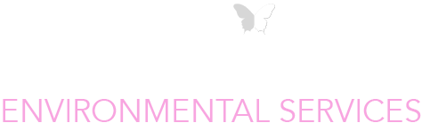 Precise Environmental Services