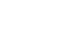 Property Management