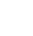 Retail
